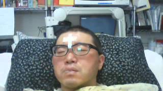 Capture 20131220 3今日のフィリピン人