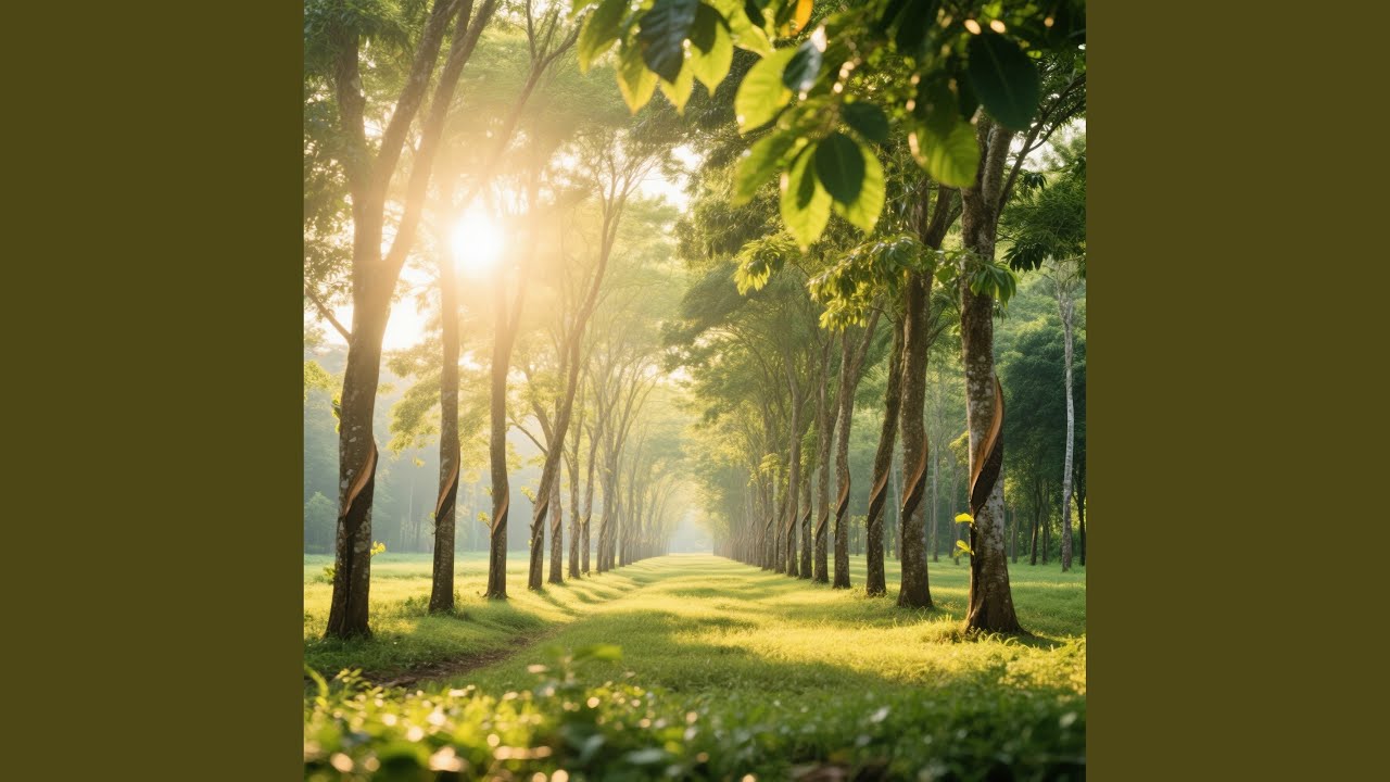 Vibrations Intense Limits