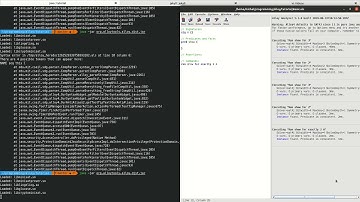 Alloy tutorial: Part 1 - Getting started