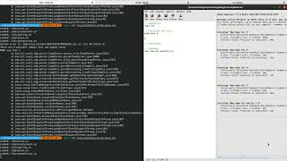 Alloy tutorial: Part 1 - Getting started screenshot 3