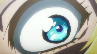 Memempu Eye Reflections And Close Ups