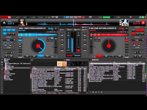 Peter Visti - Dolly Peter Visti - Dolly