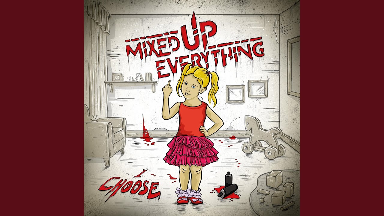 在 YouTube 上观看 Castration 在 YouTube 上观看 Castration