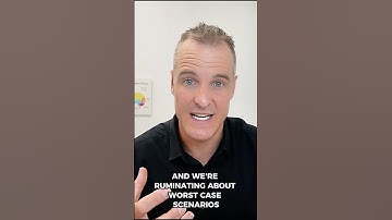 The Reticular Activating System Your Brain’s Goal