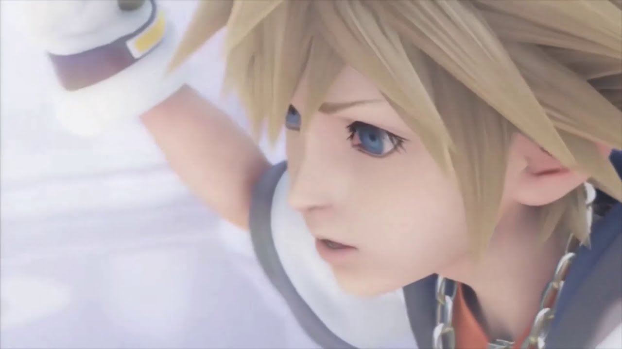 Pastel GhostClouds (Edit/Visual) YouTube