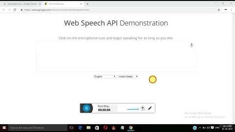 Fast typing without keyboard | type in any language | ASSAMESE