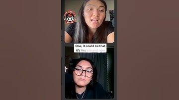 Onboarding Red Flags Part 1: No Plan, No Training, No Support