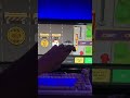 #chickenroad #chickenroad2 #chickenroadgame #aviamasters #crash #rabbitroad #kick #casino