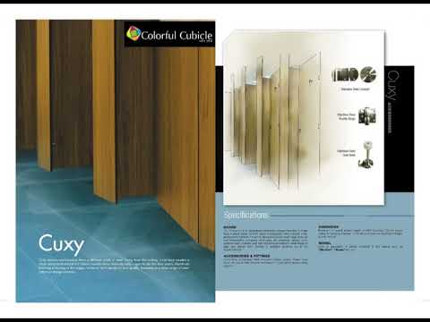 colorful-cubicle-sdn-bhd---toilet-cubicle-systems---toilet-partition-systems