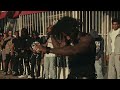 Richdanfamous - Southside (Official Music Video) Mp3 Song