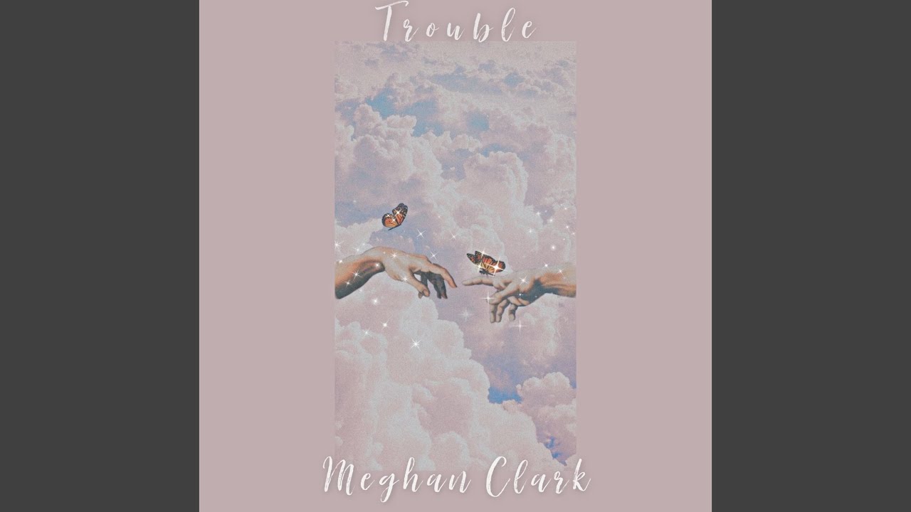 Watch Trouble on YouTube Watch Trouble on YouTube