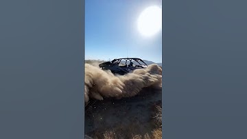 Getting after it 🤟 #rzr #offroad #polarisrzr #polaris