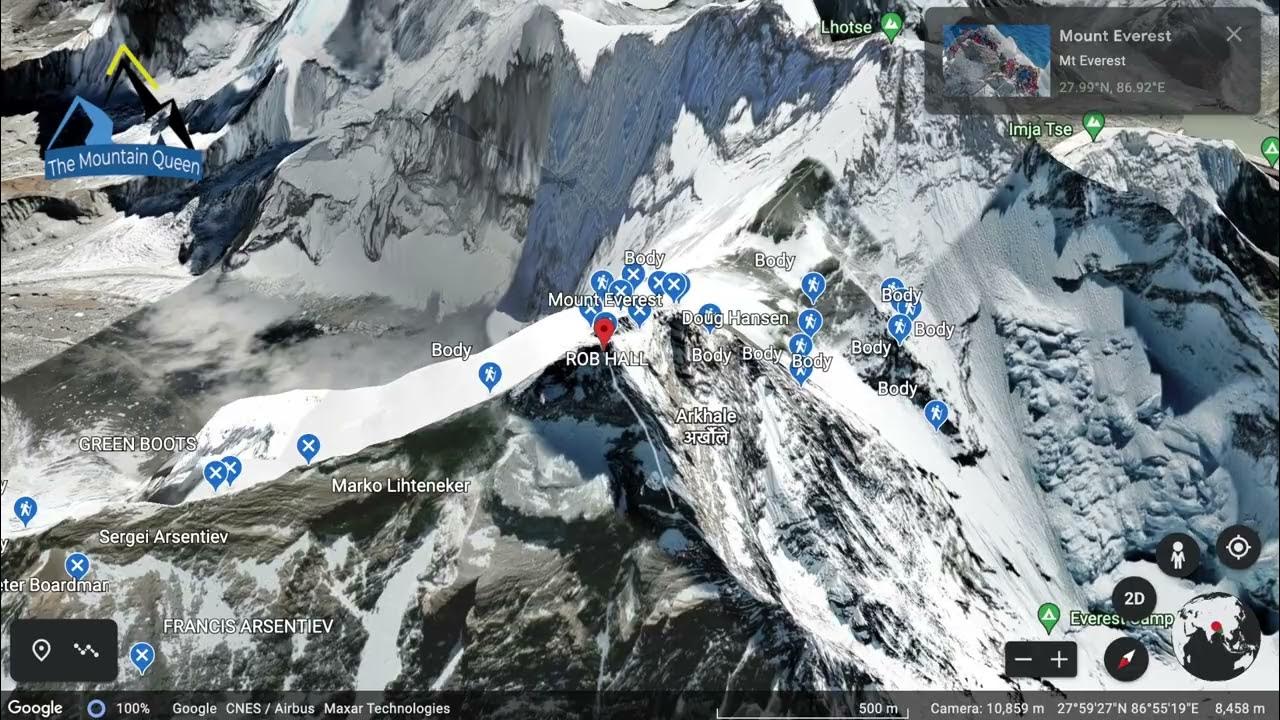 everest-b0dies-map-location-youtube