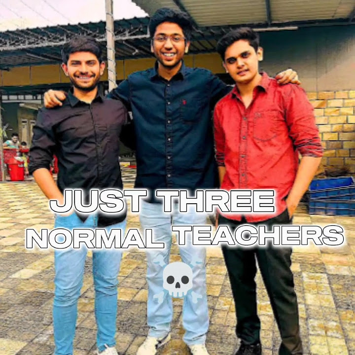 Official Father Of Cbse Ll Prashant Kirad Ll Shobhit Nirwan Ll official-father-of-cbse-ll-prashant-kirad-ll-shobhit-nirwan-ll