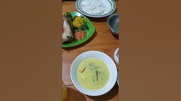 Thumbnail of Pepes PATIN komplete mantap sambalnya // masakan Banjar