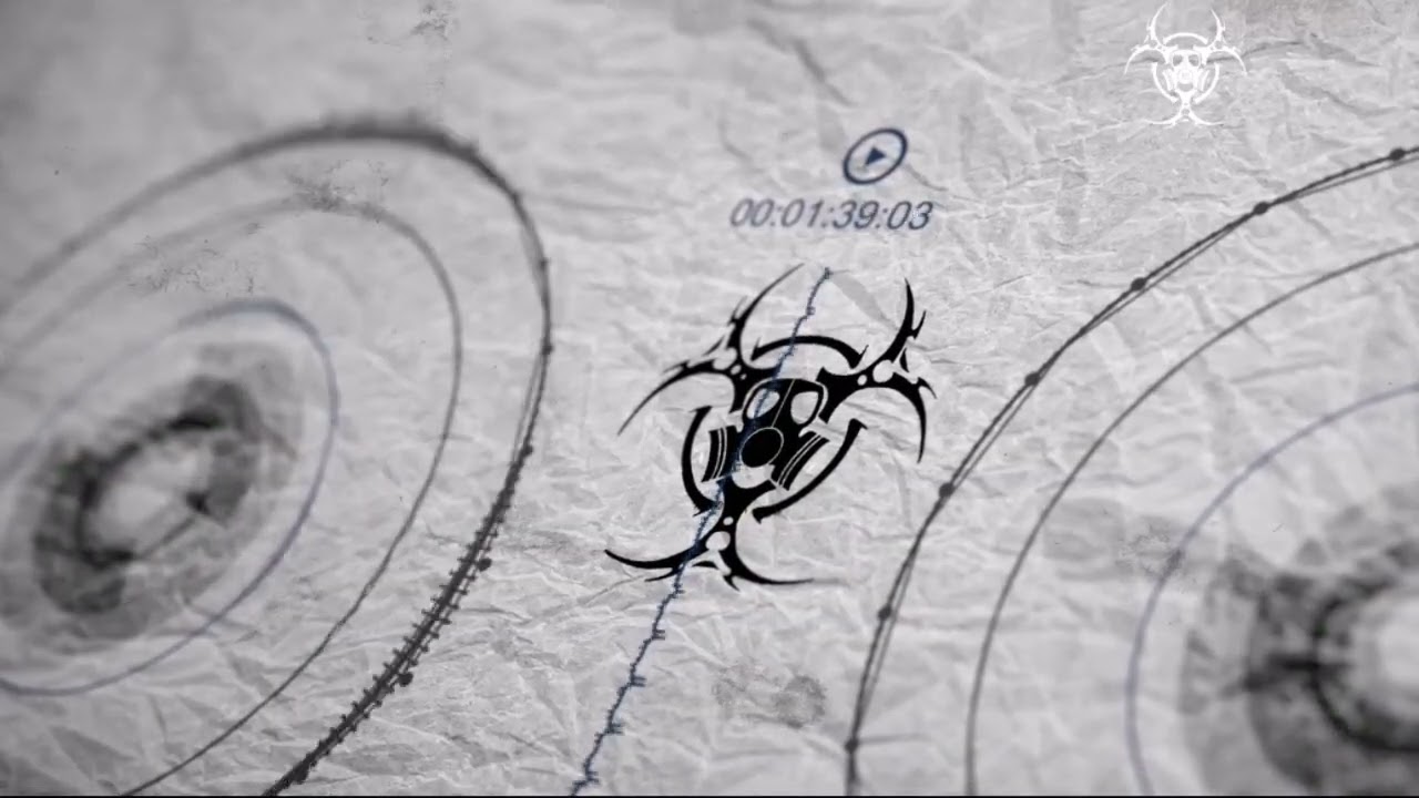 كيف تكشف مخططات محطات الطاقة النووية منطق السلامة قبل أن تكشف التقنية مقارنة VVER مع  RBMK و BWR