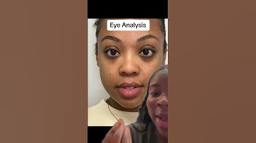 Enhance Your Wide Eyes with this Lash Sets