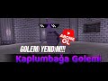 Super Bear Adventurede Kaplumbağa Köyü Nasıl Bitirilir?(7 Ayı)-Kar Vadisi Yakında Gelecek!!!