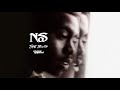 Nas - The Truth (Official Audio)