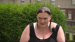 Famous Grooming victim says Bradford could have biggest scandal in UK Profile