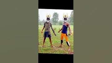 Mission Impossible 🤣 - para SAMSUNG A3,A5,A6,A7,J2,J5,J7,S5,S6,S7,S9,A10,A20,A30,A50,A70 #shots