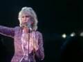 Dusty springfield1011quiet pleasetheres a lady on stage