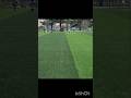 football #football #soccer #performence #perfectionnement #dribbling