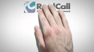 RaidCall Promo 2014