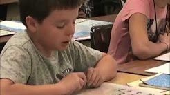 5th Grade Reading & Writing Lessons - Part 1, Common and Proper Nouns | 1st and 2nd Grade Language Arts For Kids, Language Arts for 5th Grade, 5th Grade Language Arts/English, Ms. Lee | 5th Grade ELA, 5th Grade Language Arts Smartboard Lesson, 5th grade Math Workbook | Pdf ebook download for kids