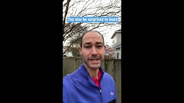 Clouds in Your Everyday Life - Dr. Patrick Taylor