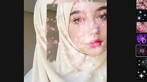 HDR 4K Portrait | Professional Retouching LookCanonR5 + Photoshop ColorGradingMasterclass#E5DED8#10