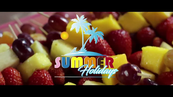 VAPER EXPO 2017 BIRMINGHAM NEC PART 1