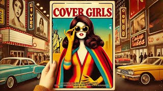 Cover girls - Ragazze di tutti