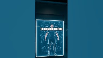 The Quiet Test Behind Everyday Images