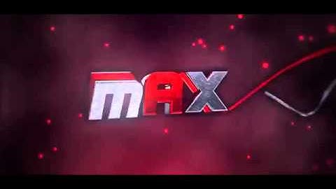 Max intro V2