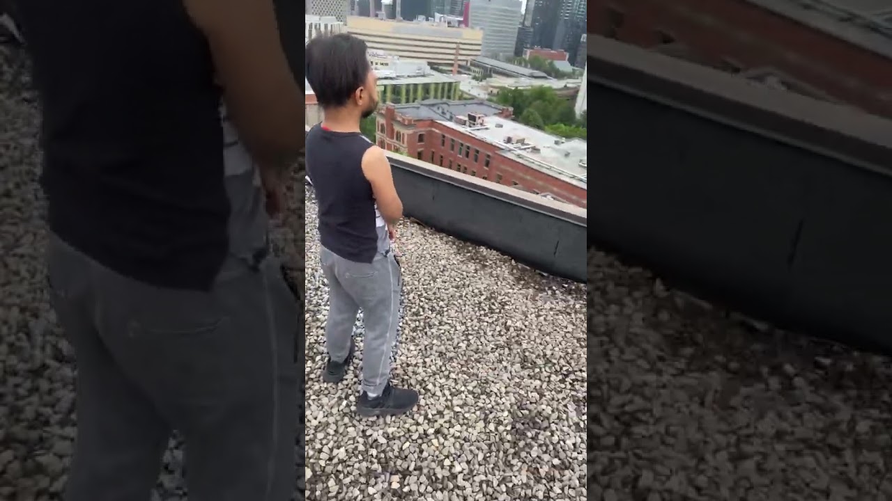 Can’t you leave me ALONE? 🤔🤔🤔