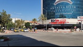 картинка: ИДУ ПЕШКОМ НА ЧАРШАМБА БАЗАР В АНТАЛИИ🫡#ОБЗОР #АНТАЛИЯ #ОТДЫХ #ПУТЕШЕСТВИЯ 