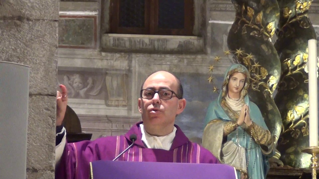 Bando ai sapientoni e ai chiacchieroni donas