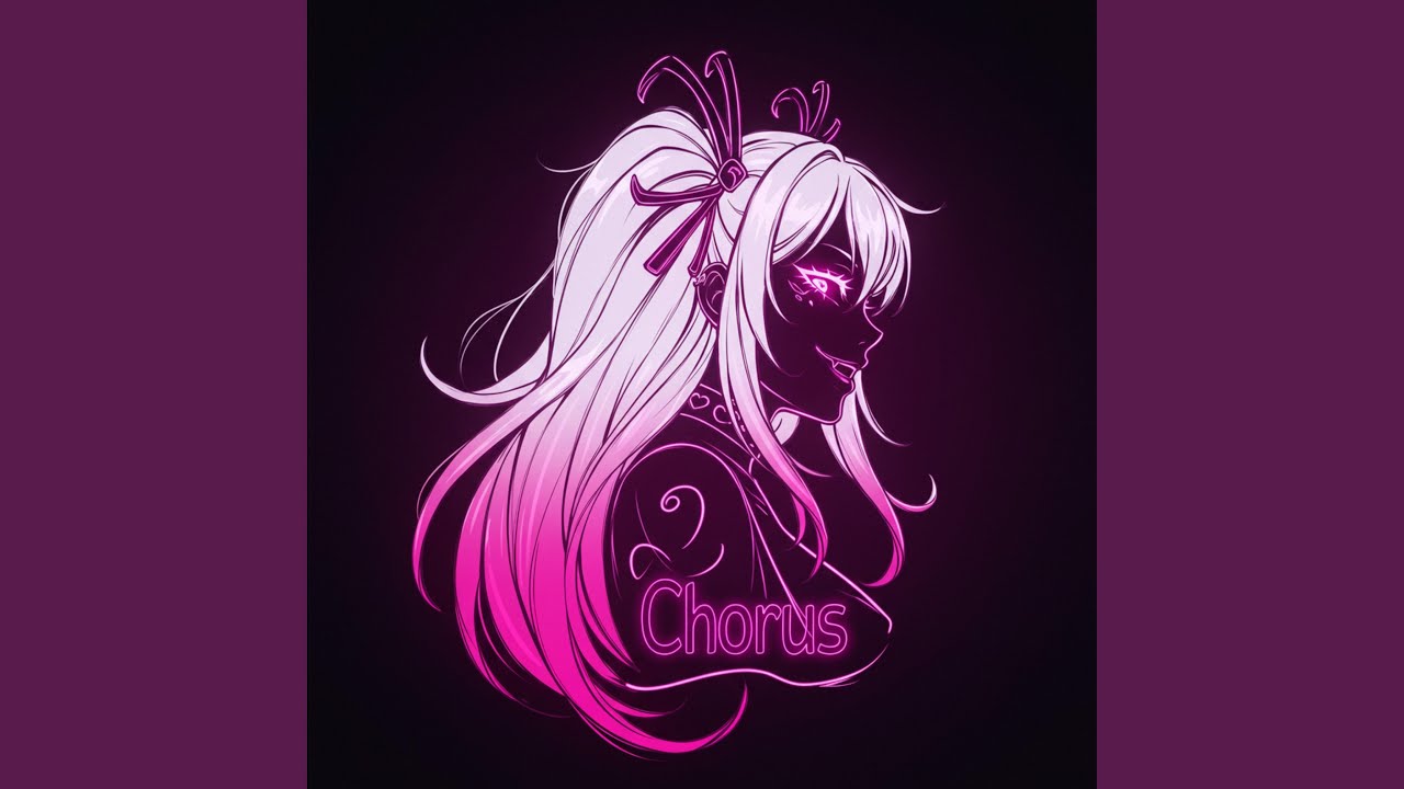 Watch Decoy -Boost- on YouTube Watch Decoy -Boost- on YouTube