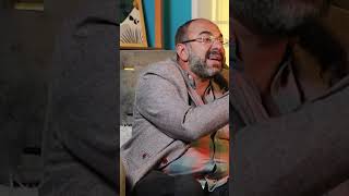 ازاي نستخدم علم نفس التسويق في كتابة الرسالة الدعائية؟