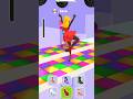 Shoe Race #androidgames #iosgames #mobailgame #walkthrough
