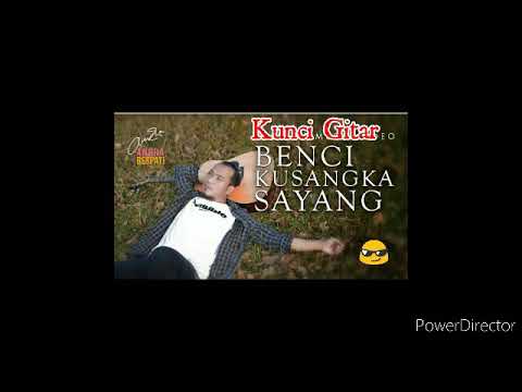 Chord Gitar Andra Respatih Masih Membasah Luka Lagu Baru Andra Respatih Benci Kusangka Sayang 6dawai Com