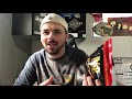 Rap Snacks Potato Chip Review