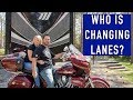 Going Full Time RV! | Behind Our Name | Changing Lanes