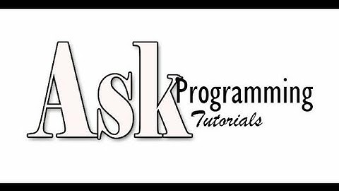 Basic JSP Servlet Login Form (HttpSession) Part 4