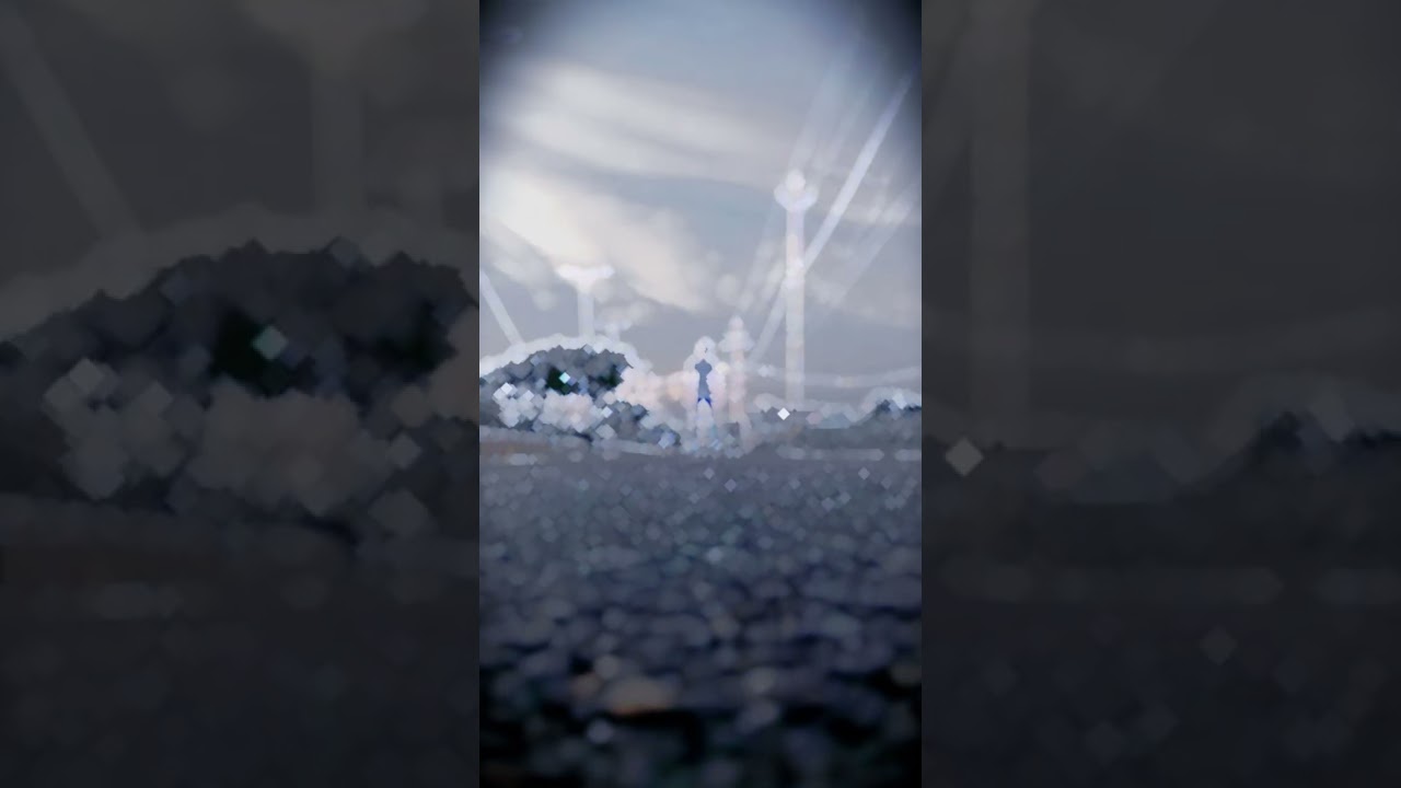 Bareilly skater boy 🥰