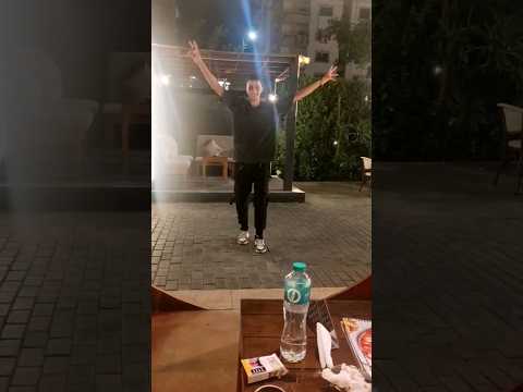هنروح من تاني تعقيب علي مهرجان شط الخاينين تعقيب علي اغنيه سوابق