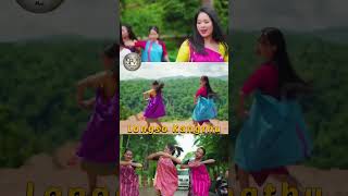 Super Hit Longsokangthu Karbi Video Song 7Millions Views Please Visit Ser Production Youtube Channel