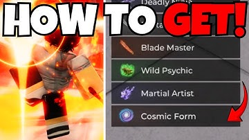 The Strongest Battlegrounds HOW TO USE THE NEW CHARACTER + FULL UPDATE LEAKED INFORMATION