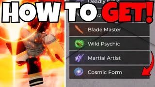 The Strongest Battlegrounds How To Use The New Character Full Update Leaked Information